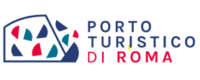 Contatti - Porto Turistico di Roma