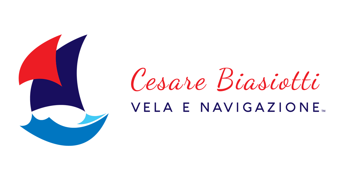 (c) Cbvelaenavigazione.it